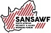 gallery/sansawf_website_logo